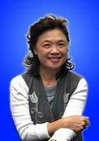 รุจิรา วีรศักดิ์วงศ์ 