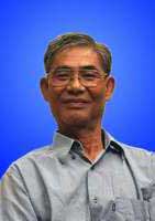 สิริ คูศรีเทพประธาน
