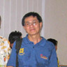 รูปภาพของ เหลี่ยงเจนฉ่อย