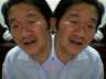 รูปภาพของ drpongnarin