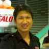 รูปภาพของ สิบสองปันนา