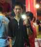 รูปภาพของ หม่านชา