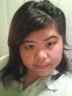 รูปภาพของ phusita