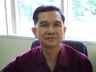 รูปภาพของ thongchai