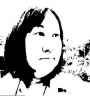 รูปภาพของ อ๋า