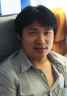 รูปภาพของ YunLin