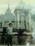 รูปภาพของ Lui Yongfa
