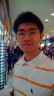 รูปภาพของ ufar1