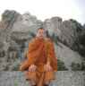 รูปภาพของ Phra Thawee