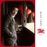 รูปภาพของ Ding JianMing