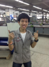 รูปภาพของ หม่านชา