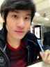 รูปภาพของ Besu