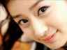 รูปภาพของ หลิวหย่งหวา