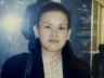 รูปภาพของ Chiranan